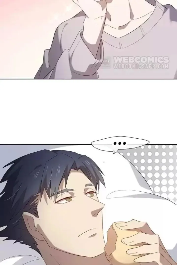 Read Lock You Up (Colored) chapter 116 image 18 on Lezhin