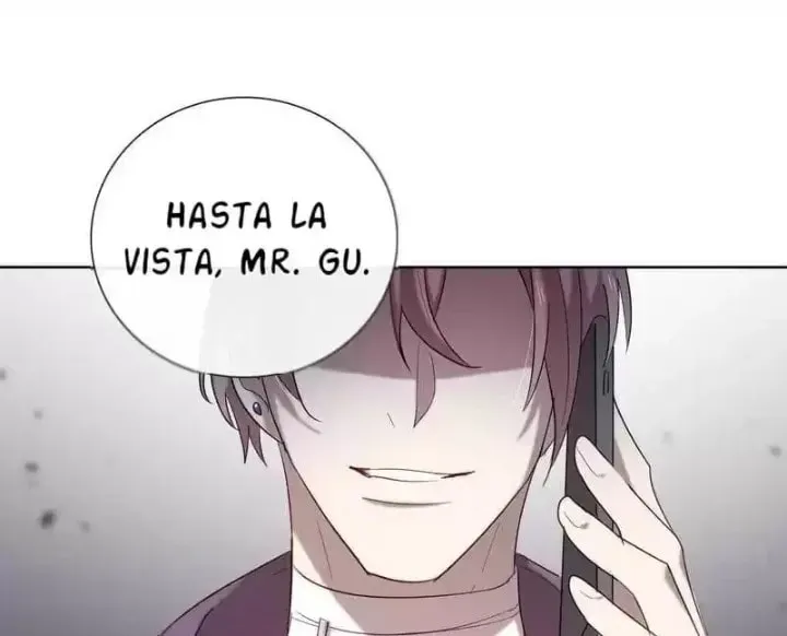 Read Lock You Up (Colored) chapter 116 image 27 on Lezhin