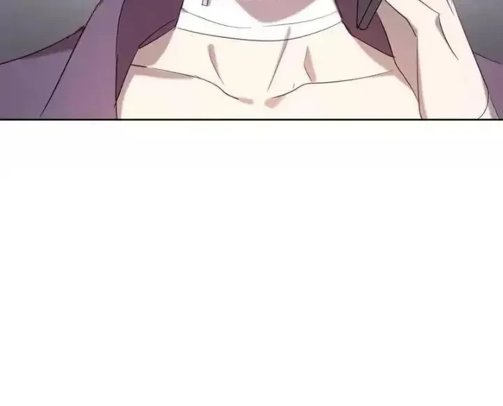 Read Lock You Up (Colored) chapter 116 image 28 on Lezhin