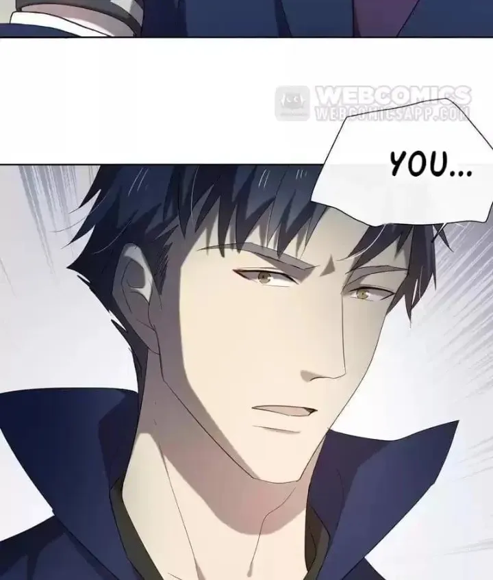 Read Lock You Up (Colored) chapter 116 image 6 on Lezhin
