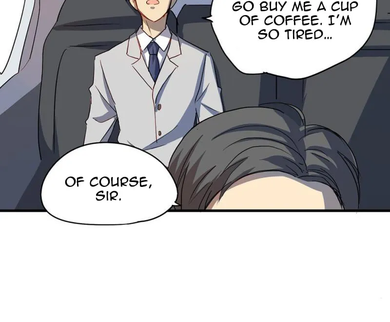 Read Lock You Up (Colored) chapter 13 image 1 on Lezhin