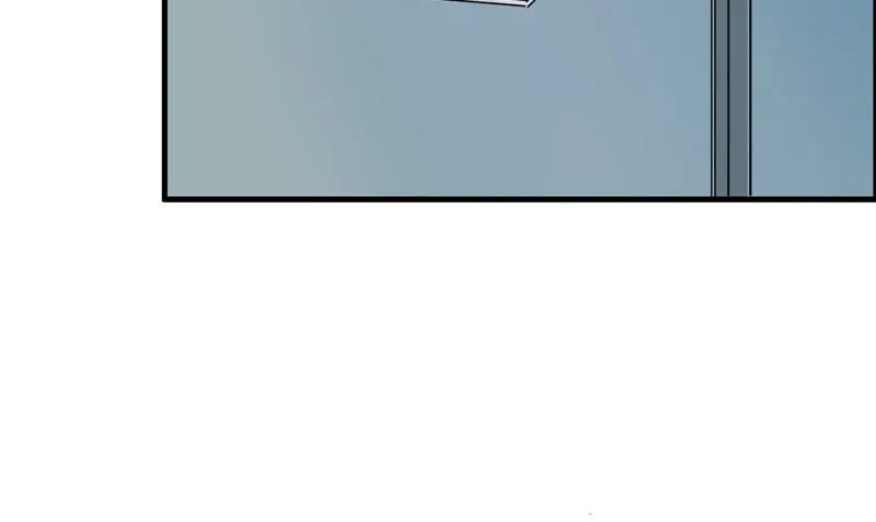 Read Lock You Up (Colored) chapter 13 image 15 on Lezhin