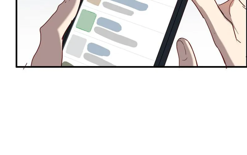 Read Lock You Up (Colored) chapter 13 image 17 on Lezhin