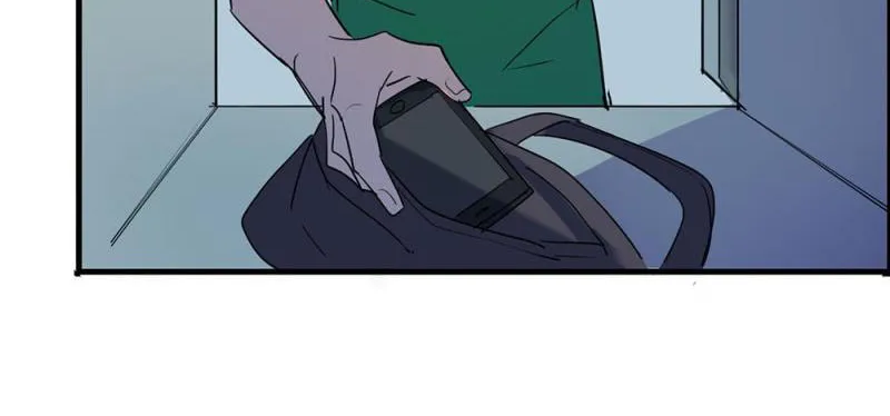 Read Lock You Up (Colored) chapter 13 image 19 on Lezhin
