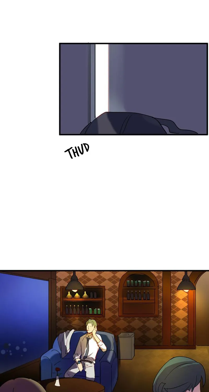 Read Lock You Up (Colored) chapter 13 image 20 on Lezhin