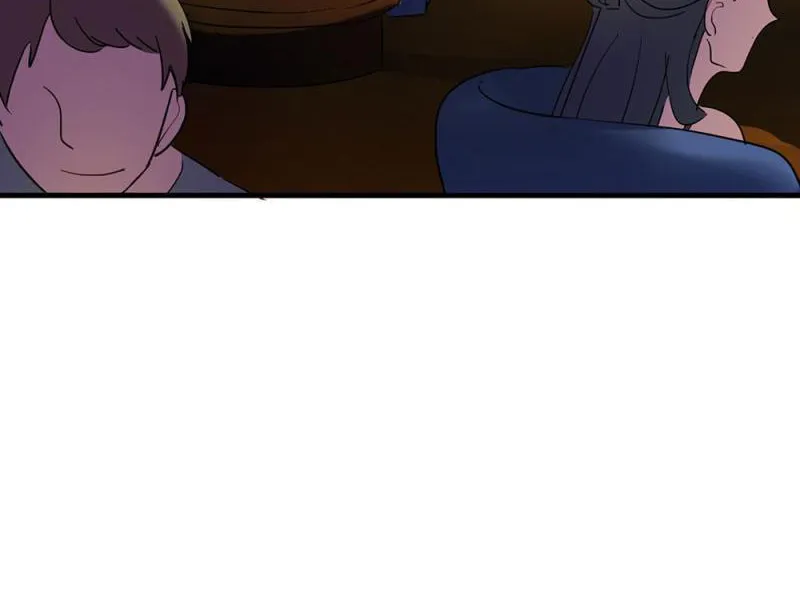 Read Lock You Up (Colored) chapter 13 image 21 on Lezhin