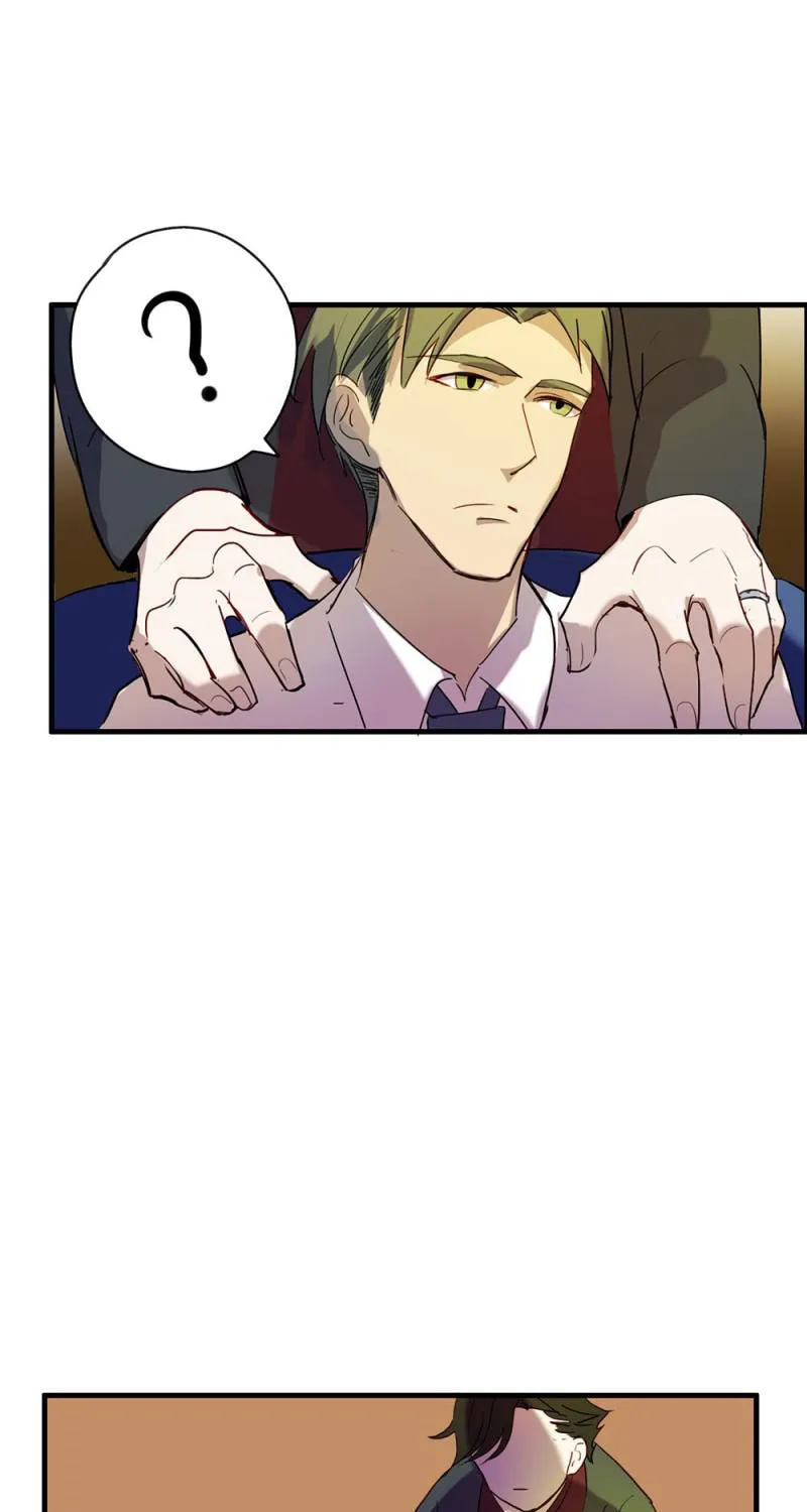 Read Lock You Up (Colored) chapter 13 image 28 on Lezhin
