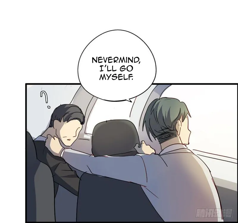 Read Lock You Up (Colored) chapter 13 image 3 on Lezhin