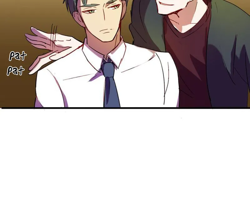 Read Lock You Up (Colored) chapter 13 image 31 on Lezhin
