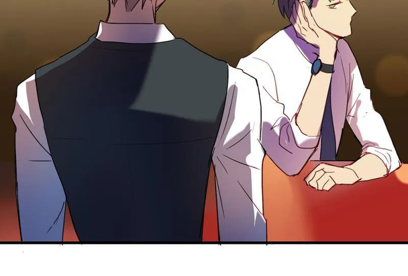 Read Lock You Up (Colored) chapter 13 image 33 on Lezhin