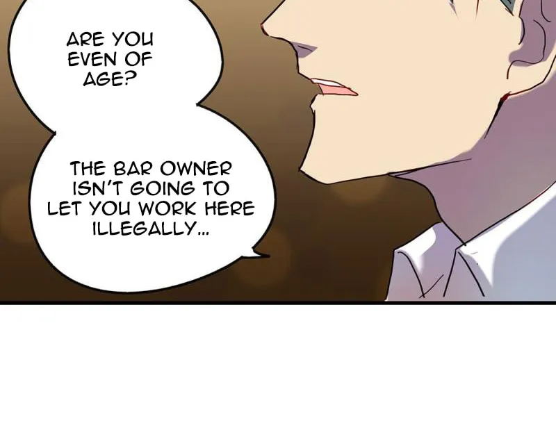 Read Lock You Up (Colored) chapter 13 image 35 on Lezhin