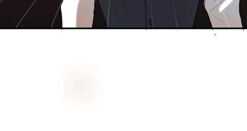 Read Lock You Up (Colored) chapter 13 image 37 on Lezhin