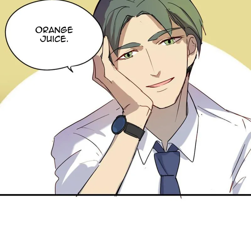 Read Lock You Up (Colored) chapter 13 image 39 on Lezhin