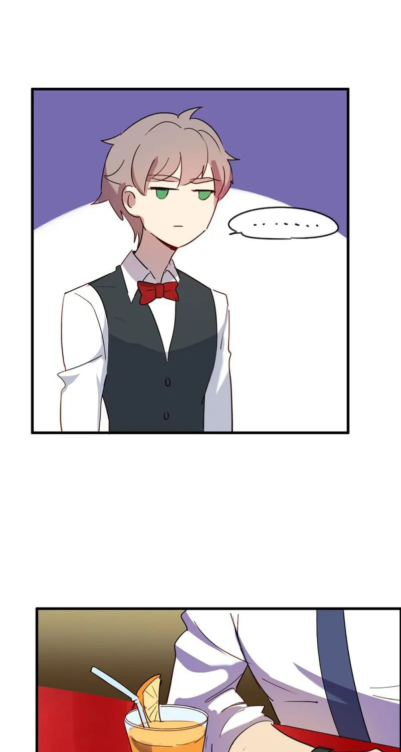 Read Lock You Up (Colored) chapter 13 image 40 on Lezhin
