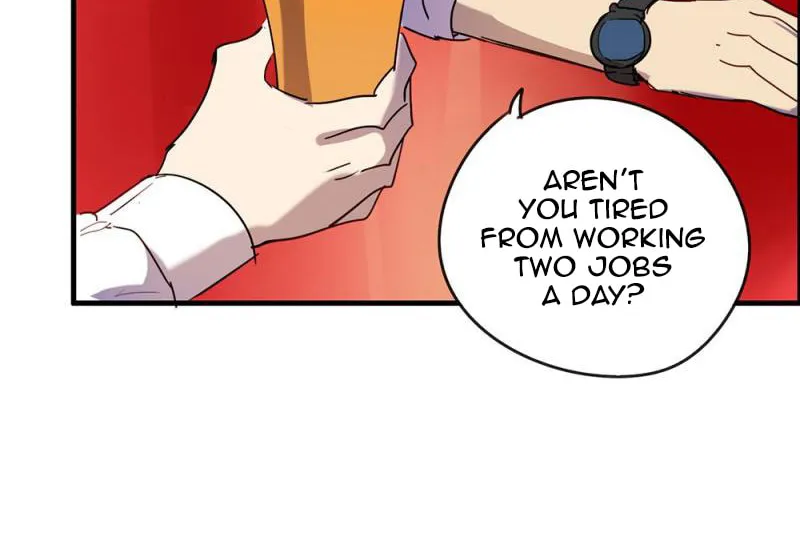 Read Lock You Up (Colored) chapter 13 image 41 on Lezhin