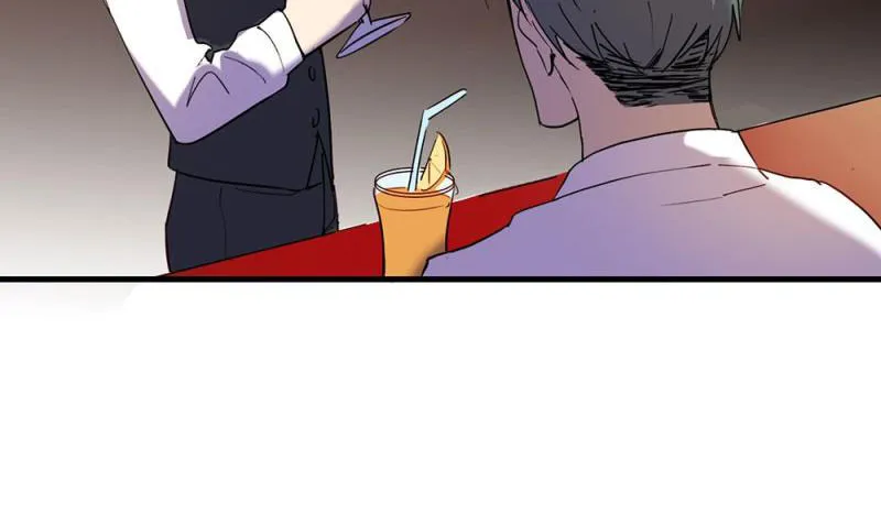 Read Lock You Up (Colored) chapter 13 image 43 on Lezhin