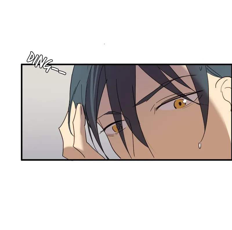 Read Lock You Up (Colored) chapter 13 image 49 on Lezhin