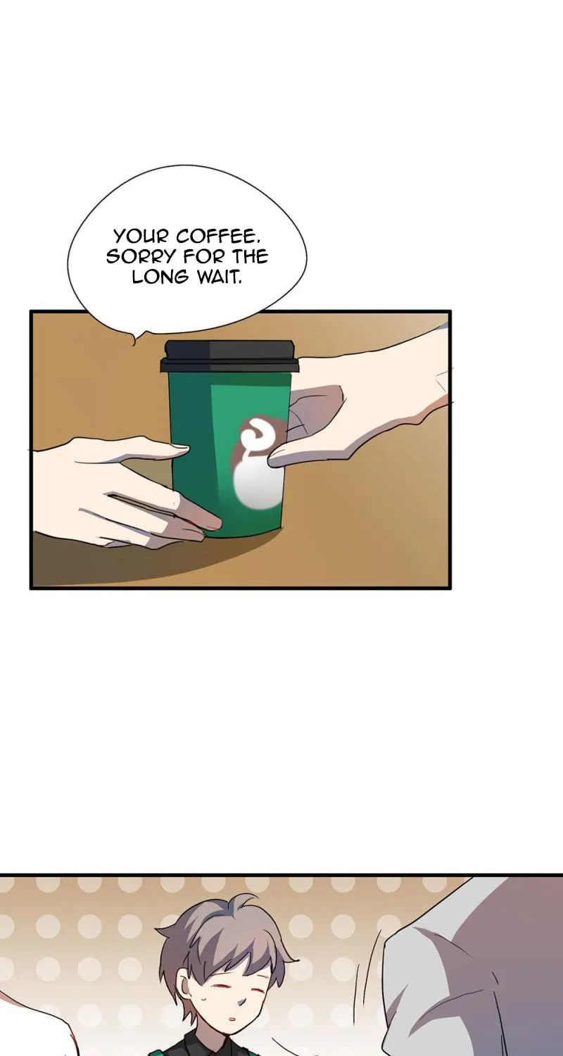 Read Lock You Up (Colored) chapter 13 image 6 on Lezhin