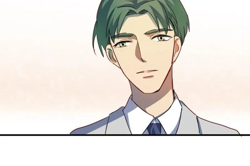 Read Lock You Up (Colored) chapter 13 image 9 on Lezhin