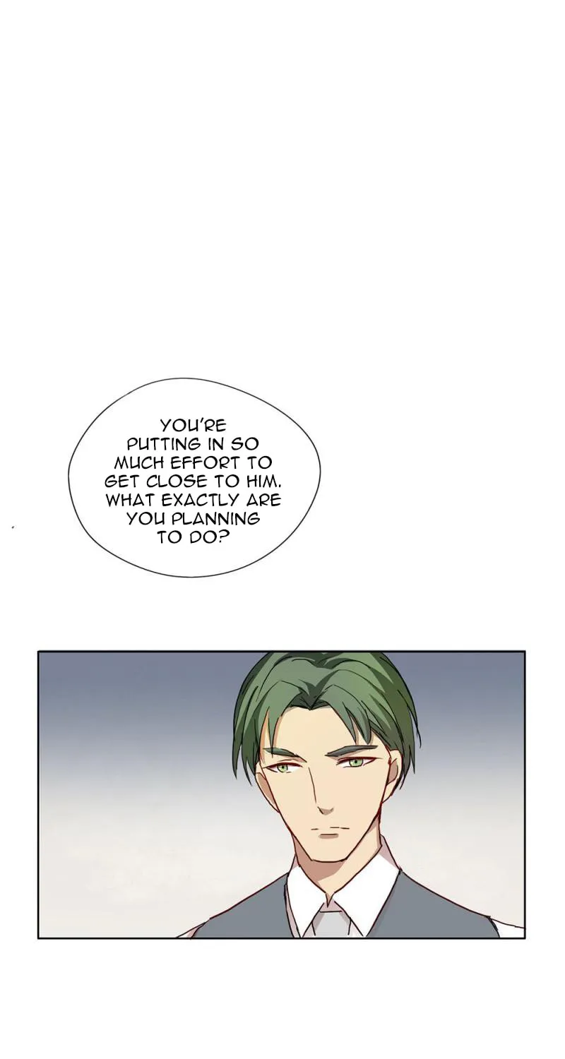 Read Lock You Up (Colored) chapter 16 image 0 on Lezhin