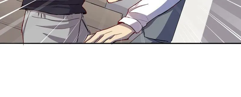 Read Lock You Up (Colored) chapter 16 image 11 on Lezhin