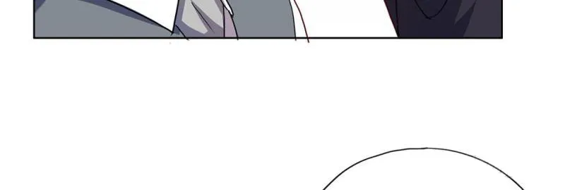 Read Lock You Up (Colored) chapter 16 image 13 on Lezhin