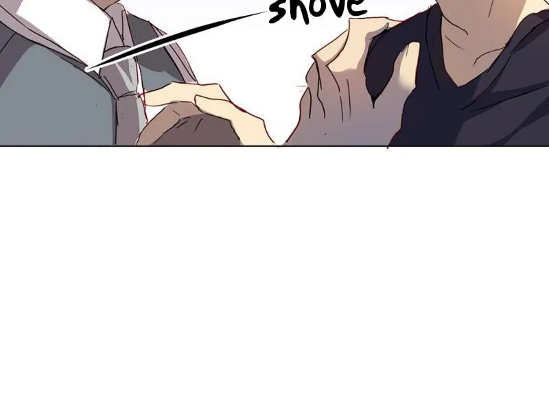 Read Lock You Up (Colored) chapter 16 image 15 on Lezhin
