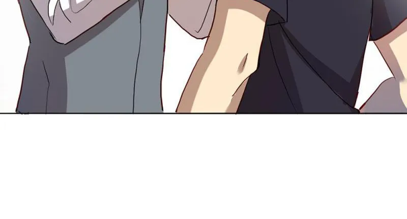 Read Lock You Up (Colored) chapter 16 image 17 on Lezhin