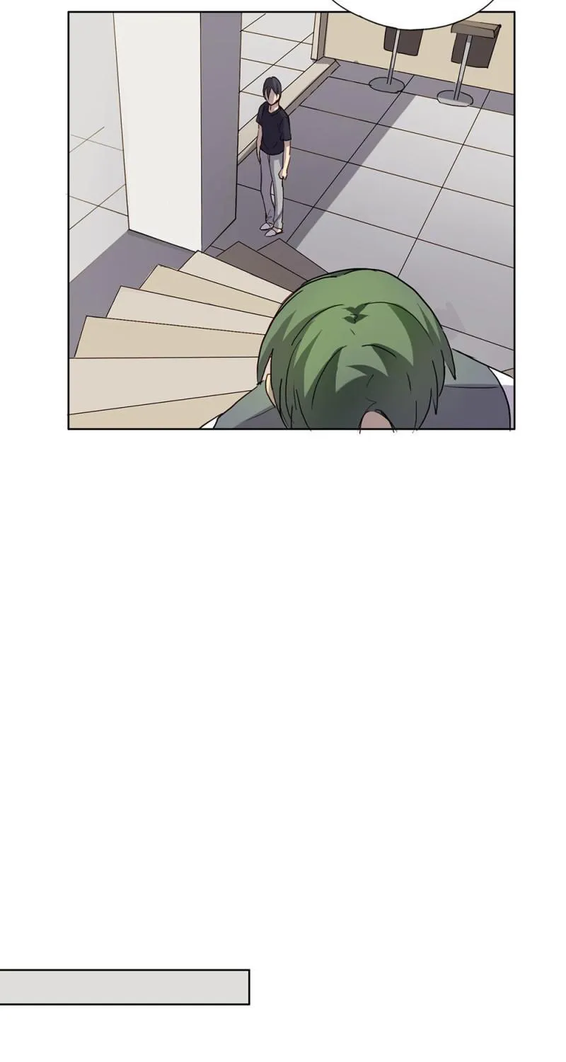 Read Lock You Up (Colored) chapter 16 image 20 on Lezhin