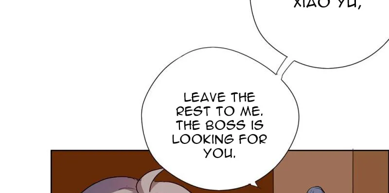 Read Lock You Up (Colored) chapter 16 image 23 on Lezhin