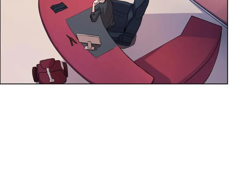 Read Lock You Up (Colored) chapter 16 image 25 on Lezhin