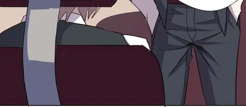 Read Lock You Up (Colored) chapter 16 image 29 on Lezhin