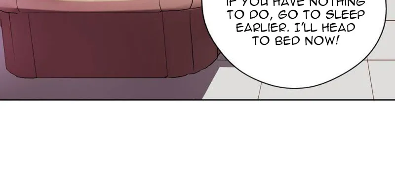 Read Lock You Up (Colored) chapter 16 image 3 on Lezhin