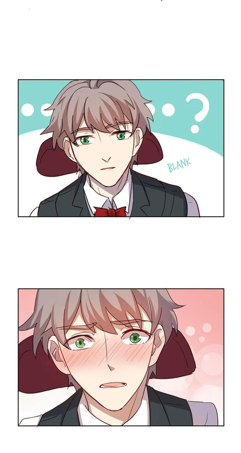 Read Lock You Up (Colored) chapter 16 image 30 on Lezhin