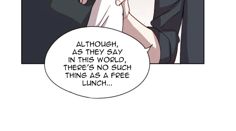 Read Lock You Up (Colored) chapter 16 image 33 on Lezhin