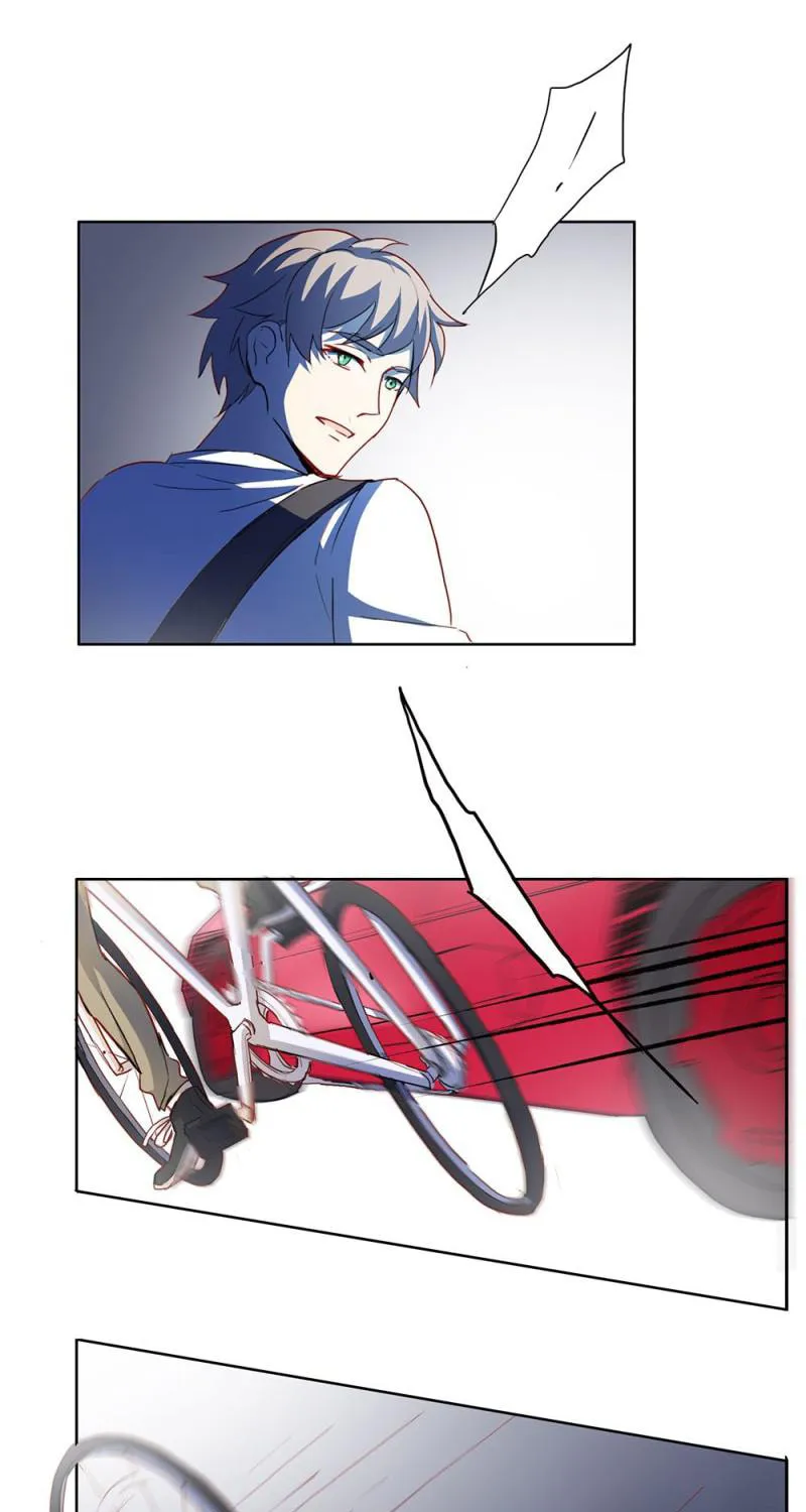 Read Lock You Up (Colored) chapter 16 image 40 on Lezhin