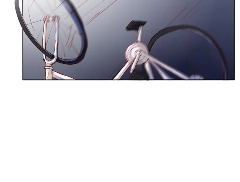 Read Lock You Up (Colored) chapter 16 image 41 on Lezhin