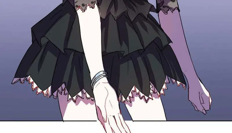 Read Lock You Up (Colored) chapter 16 image 45 on Lezhin