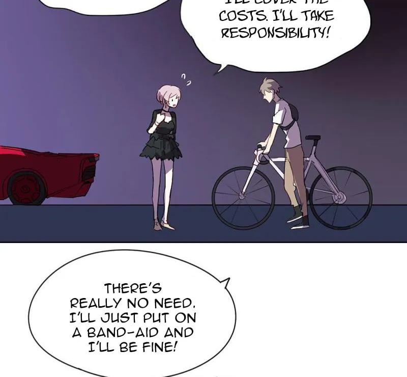 Read Lock You Up (Colored) chapter 16 image 49 on Lezhin