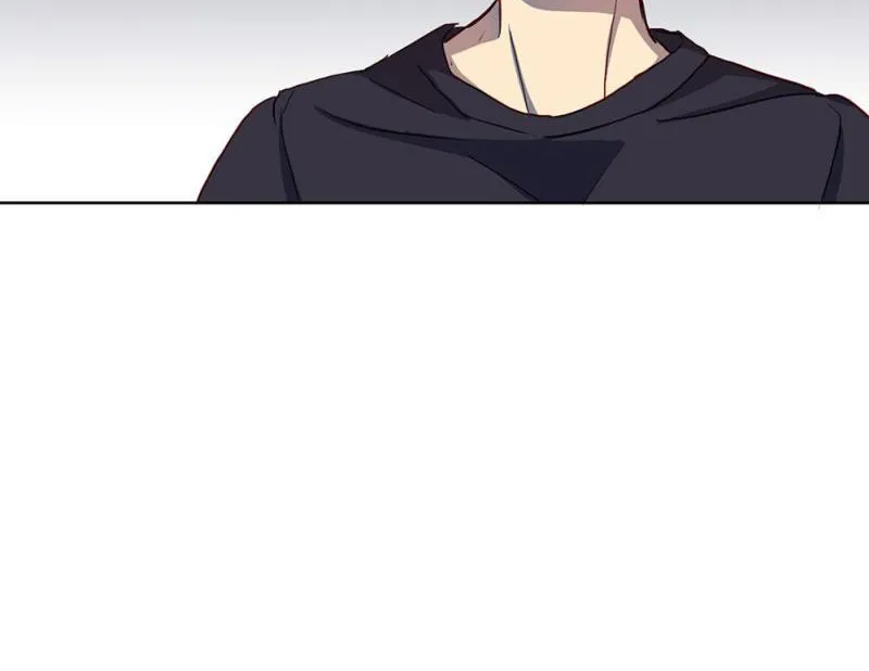 Read Lock You Up (Colored) chapter 16 image 5 on Lezhin