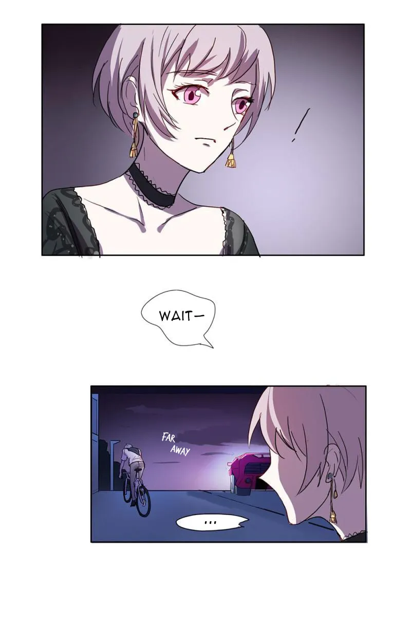 Read Lock You Up (Colored) chapter 16 image 52 on Lezhin