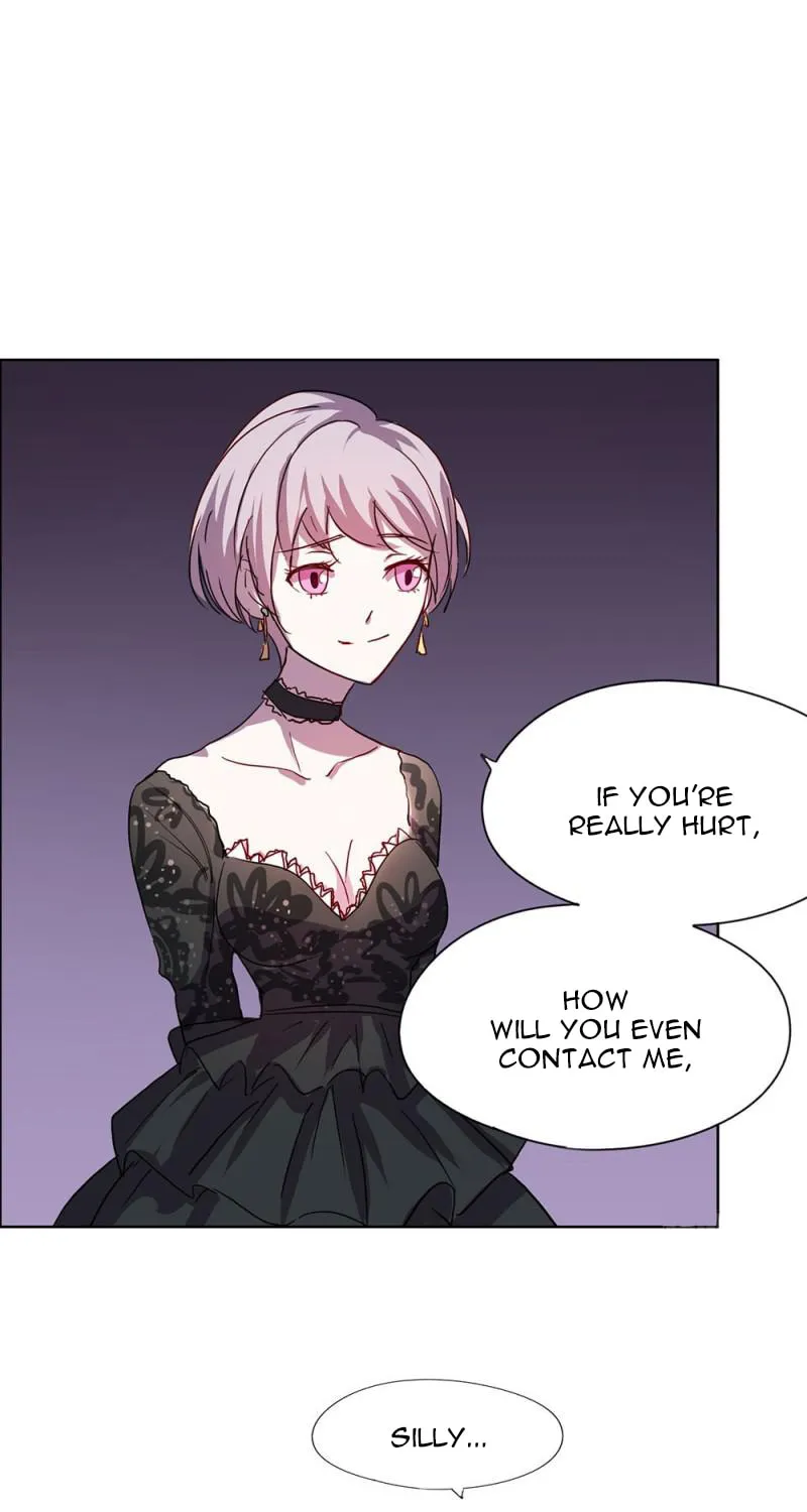 Read Lock You Up (Colored) chapter 16 image 53 on Lezhin
