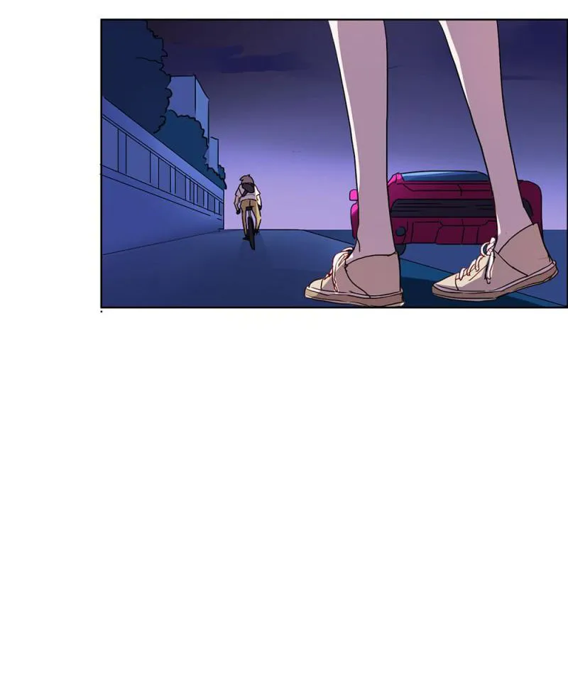 Read Lock You Up (Colored) chapter 16 image 54 on Lezhin