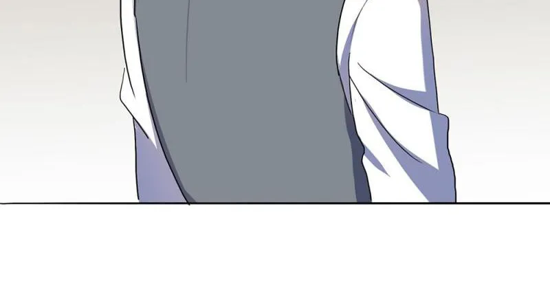 Read Lock You Up (Colored) chapter 16 image 7 on Lezhin