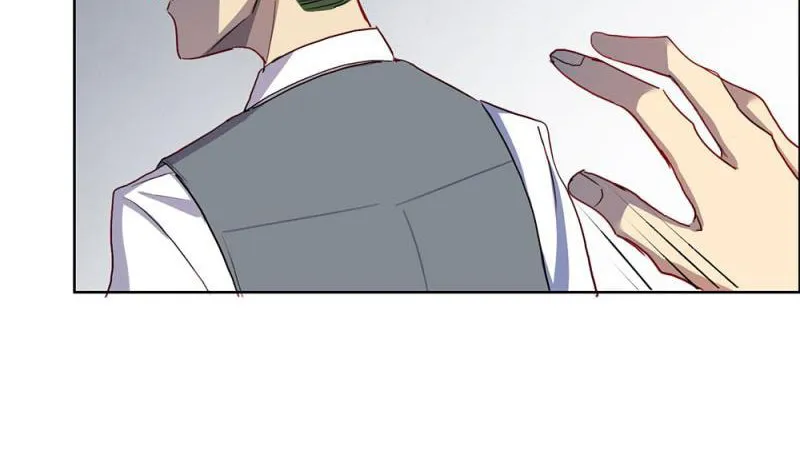 Read Lock You Up (Colored) chapter 16 image 9 on Lezhin