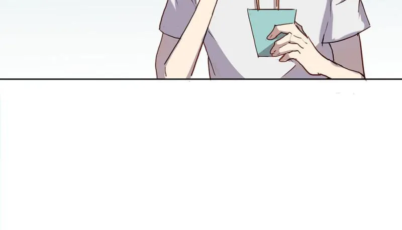 Read Lock You Up (Colored) chapter 17 image 10 on Lezhin