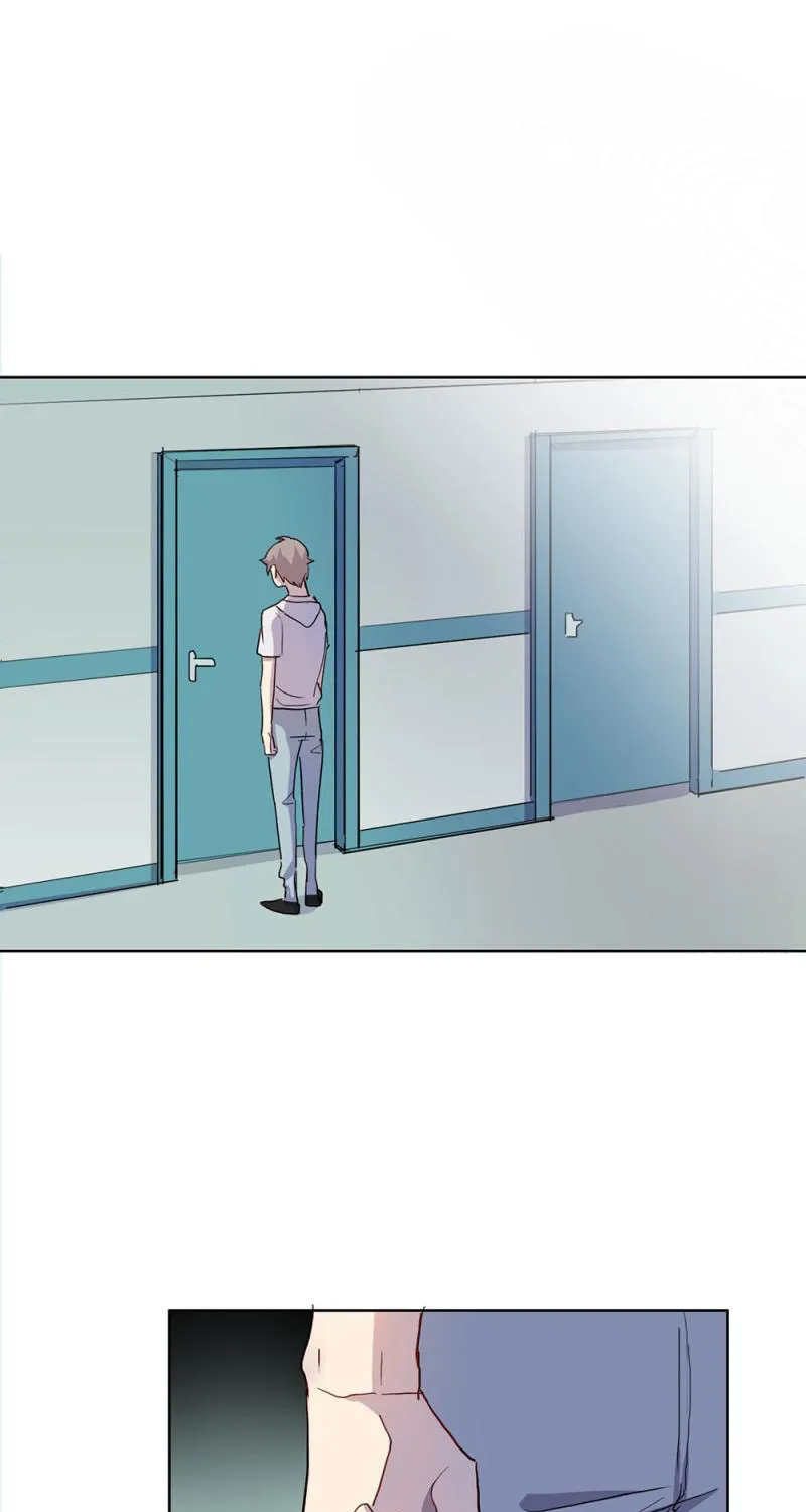 Read Lock You Up (Colored) chapter 17 image 15 on Lezhin