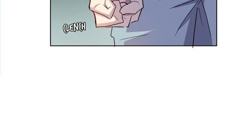 Read Lock You Up (Colored) chapter 17 image 16 on Lezhin