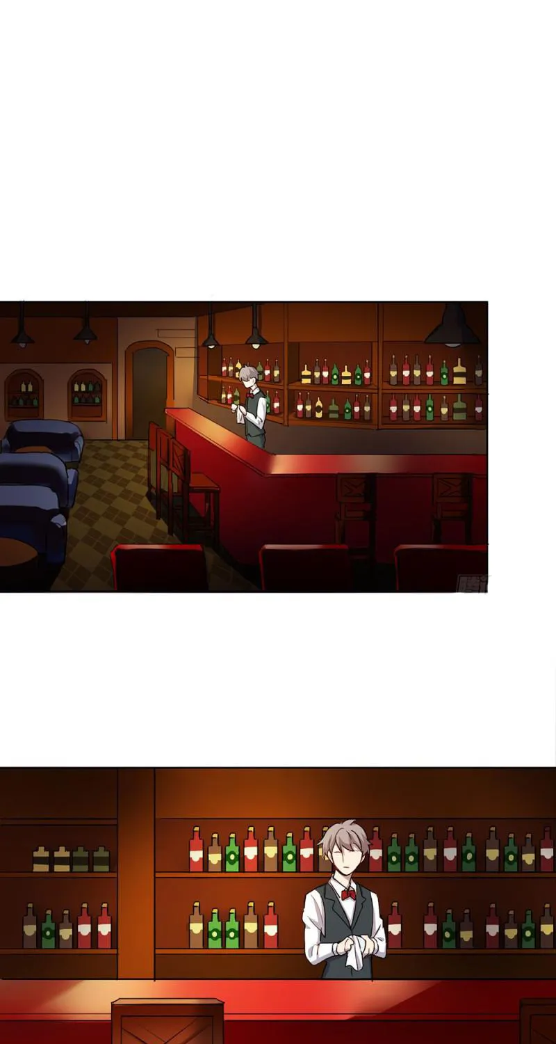 Read Lock You Up (Colored) chapter 17 image 23 on Lezhin