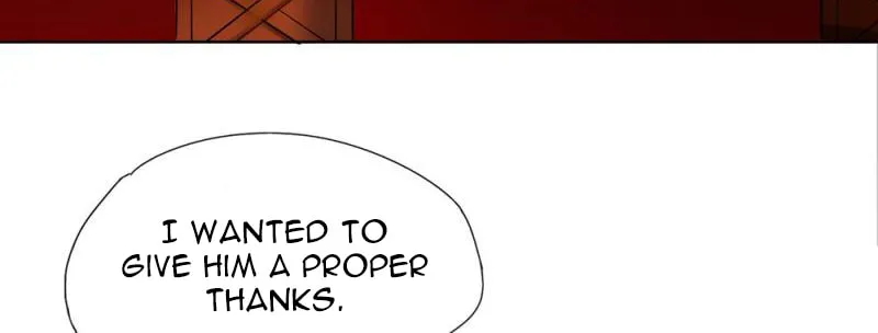 Read Lock You Up (Colored) chapter 17 image 24 on Lezhin